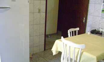 Imagem 6: Casa em Sao Pedro-sp Jd Holliday