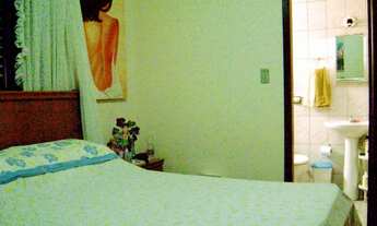 Imagem 7: Casa em Sao Pedro-sp Jd Holliday