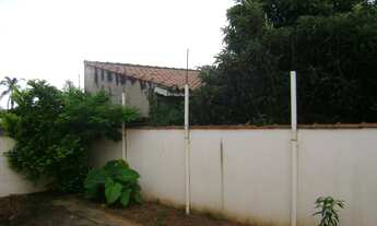 Imagem 3: Casa em Sao Pedro-sp Jd Holliday