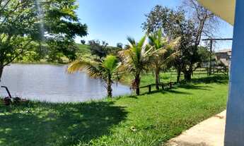 Imagem 5: Sitio a venda em Sao Pedro-sp Alto da Serra
