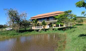 Imagem 3: Sitio a venda em Sao Pedro-sp Alto da Serra