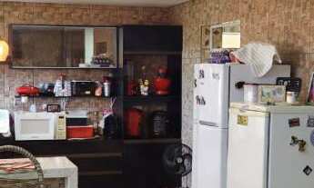 Imagem 5: Casa a venda em São Pedro-sp Jd Italia