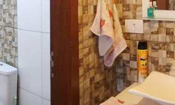 Imagem 6: Casa a venda em São Pedro-sp Jd Italia