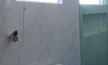 Imagem 7: Casa a venda em São Pedro-sp Jd Italia