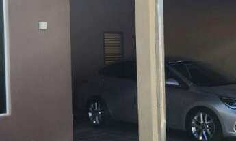 Imagem 3: Casa a venda em São Pedro-sp Jd Italia