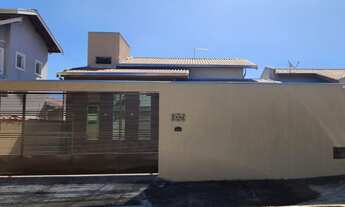 Imagem: Casa a venda em São Pedro-sp Jd Italia