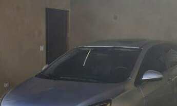 Imagem 4: Casa a venda em São Pedro-sp Jd Italia