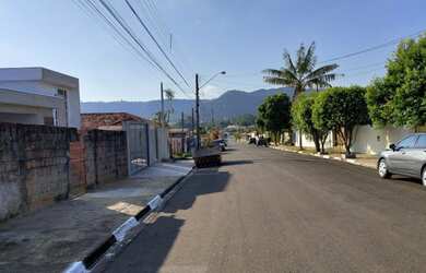 Imagem 3: Terreno a venda em Sao Pedro-sp bairro Mariluz 2