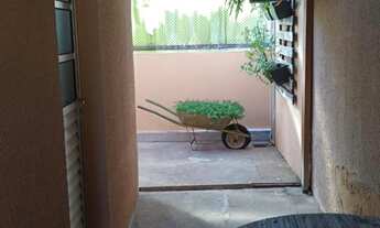 Imagem 4: Vendo casa em Sao Pedro bairro Residencial São Pedro