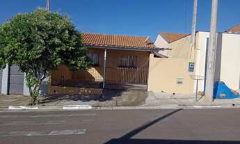 Imagem 2: Vendo casa em Sao Pedro bairro Residencial São Pedro