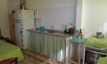 Imagem 5: Vendo casa em Sao Pedro bairro Residencial São Pedro