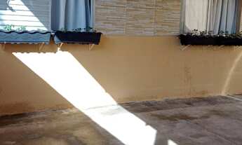 Imagem 3: Vendo casa em Sao Pedro bairro Residencial São Pedro