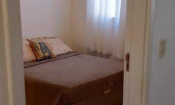 Imagem 6: Vendo casa em Sao Pedro bairro Residencial São Pedro