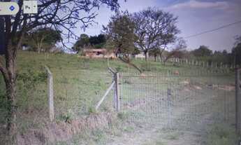 Imagem: Terreno para chácara à venda em São Pedro