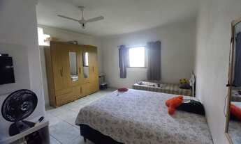 Imagem 4: Casa à venda em São Pedro, Mariluz 3 - 110m² - Churrasqueira e Armários