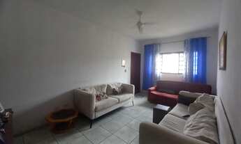 Imagem 3: Casa à venda em São Pedro, Mariluz 3 - 110m² - Churrasqueira e Armários