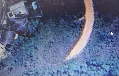 Imagem 2: Terreno em Aguas de Sao Pedro-sp bairro Porangaba