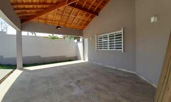 Imagem 5: Casa em condomínio em Sao Pedro-sp bairro Recando das Aguas de São Pedro