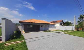 Imagem: Casa em condomínio em Sao Pedro-sp bairro