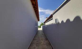 Imagem 6: Casa em condomínio em Sao Pedro-sp bairro Recando das Aguas de São Pedro