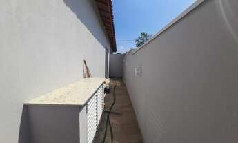 Imagem 7: Casa em condomínio em Sao Pedro-sp bairro Recando das Aguas de São Pedro