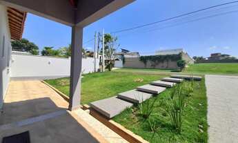 Imagem 4: Casa em condomínio em Sao Pedro-sp bairro Recando das Aguas de São Pedro