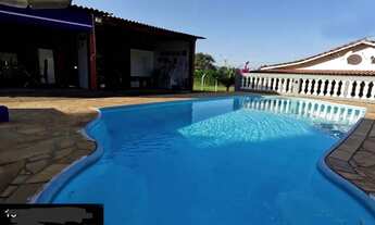 Imagem 3: Chácara em Sao Pedro-sp interior de Sao Paulo bairro Serra Verde