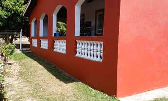 Imagem 6: Chácara em Sao Pedro-sp interior de Sao Paulo bairro Serra Verde