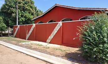 Imagem 5: Chácara em Sao Pedro-sp interior de Sao Paulo bairro Serra Verde