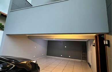 Imagem 3: Casa em Sao Pedro-sp bairro Jd. Botânico