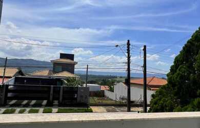 Imagem 5: Casa em Sao Pedro-sp bairro Jd. Botânico