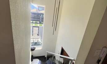 Imagem 6: Casa em Sao Pedro-sp bairro Jd. Botânico