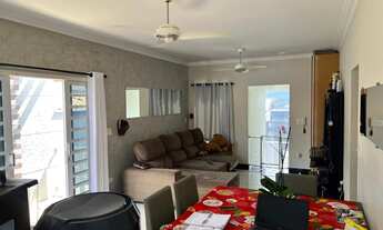 Imagem 7: Casa em Sao Pedro-sp bairro Jd. Botânico