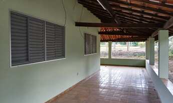 Imagem 7: Chácara em São Pedro-sp bairro Serra Verde