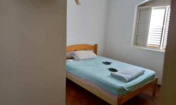 Imagem 7: Casa em Sao Pedro-sp na bairro Vila Olinda