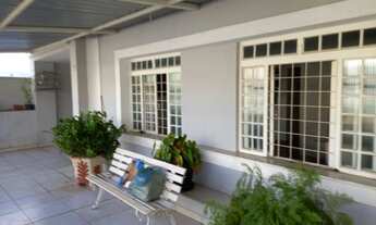 Imagem: Casa em Sao Pedro-sp na bairro Vila Olinda