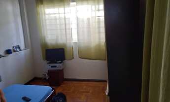 Imagem 5: Casa em Sao Pedro-sp na bairro Vila Olinda