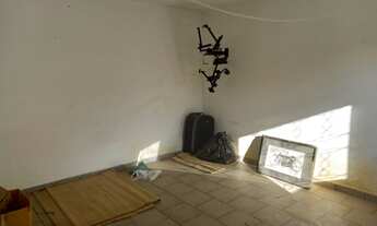 Imagem 6: Casa em Sao Pedro-sp na bairro Vila Olinda