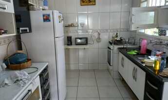 Imagem 4: Casa em Sao Pedro-sp na bairro Vila Olinda