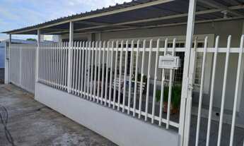 Imagem 2: Casa em Sao Pedro-sp na bairro Vila Olinda