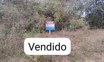 Imagem: Terreno a venda em São Pedro-sp Bairro