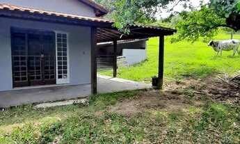 Imagem 2: Chácara em Sao Pedro bairro Capim Fino