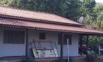 Imagem 3: Chácara em Sao Pedro bairro Capim Fino