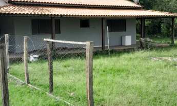 Imagem 4: Chácara em Sao Pedro bairro Capim Fino