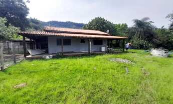 Imagem: Chácara em Sao Pedro bairro Capim Fino