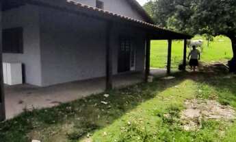 Imagem 5: Chácara em Sao Pedro bairro Capim Fino