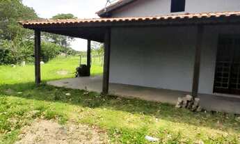 Imagem 6: Chácara em Sao Pedro bairro Capim Fino
