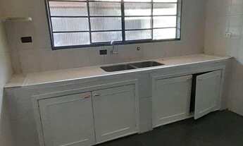 Imagem 7: Chácara em Sao Pedro bairro Capim Fino