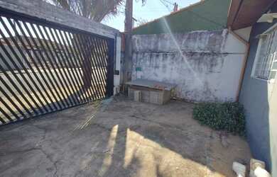 Imagem 3: Casa a venda em Sao Pedro-sp Recanto das Aguas