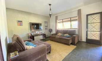 Imagem 2: Linda casa a venda em Sao Pedro-sp bairro Novo Horizonte